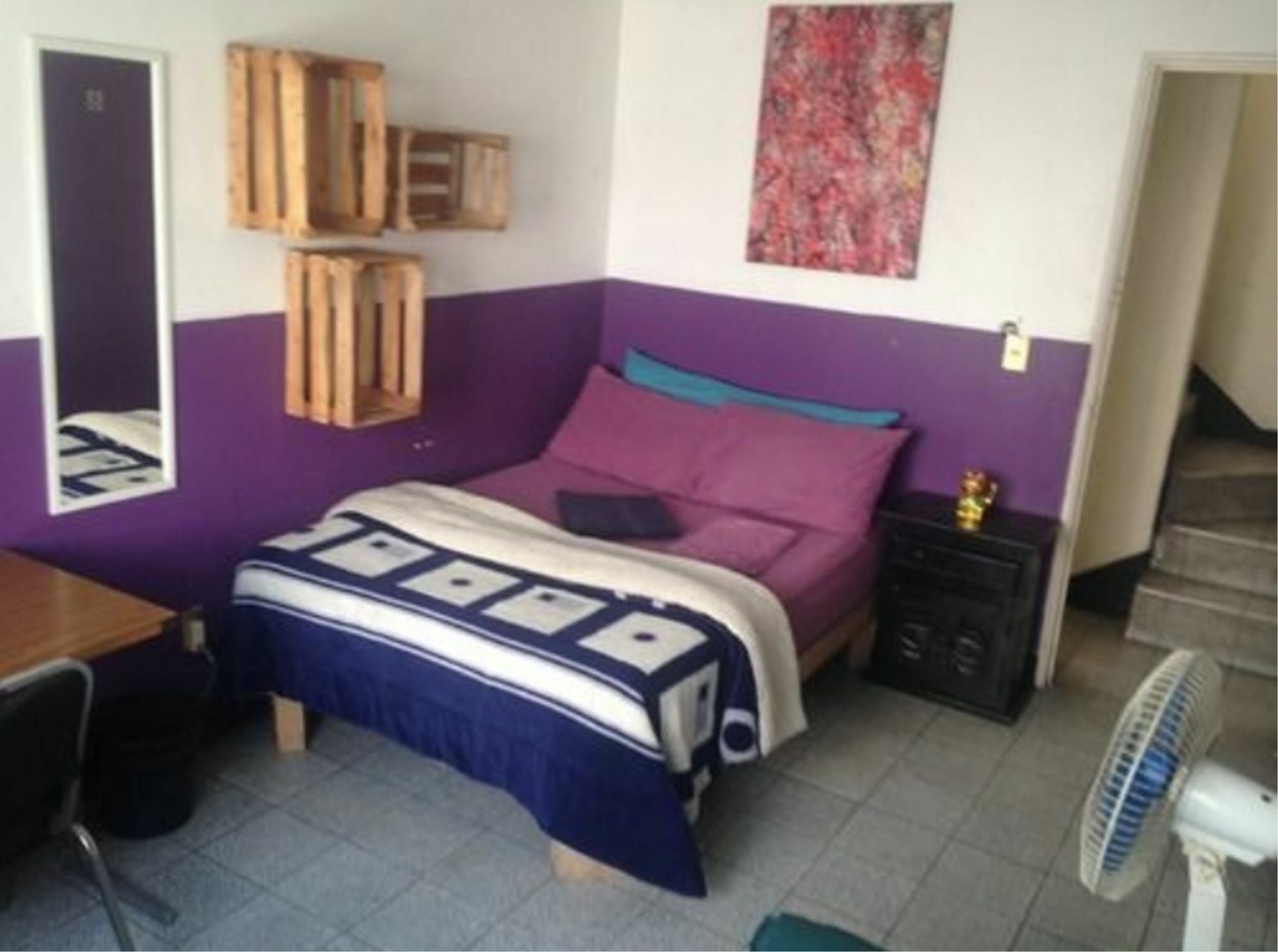 Guest house Casa Chapu (adults Only)