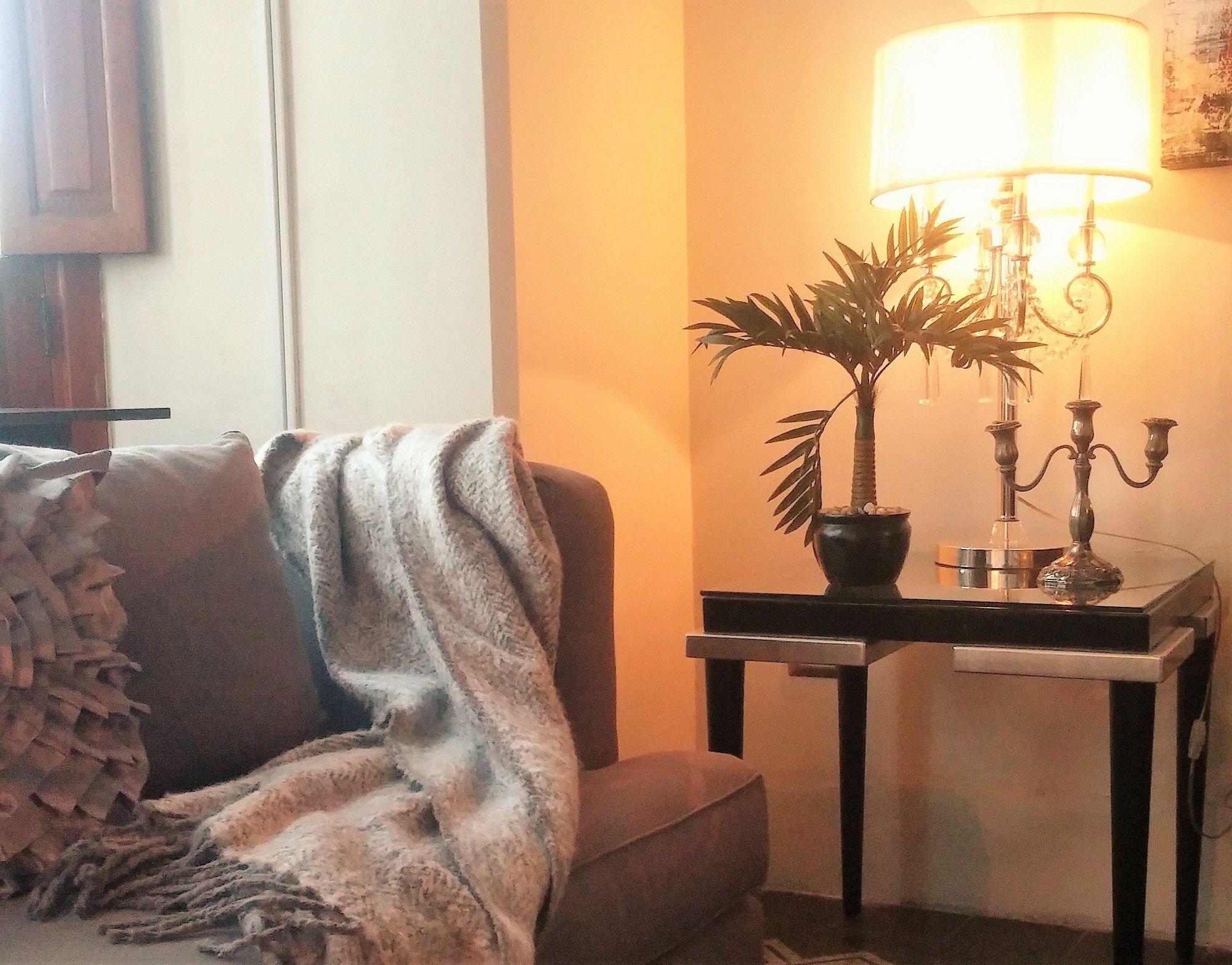 Artea Boutique (adults Only) Hotel Guadalajara