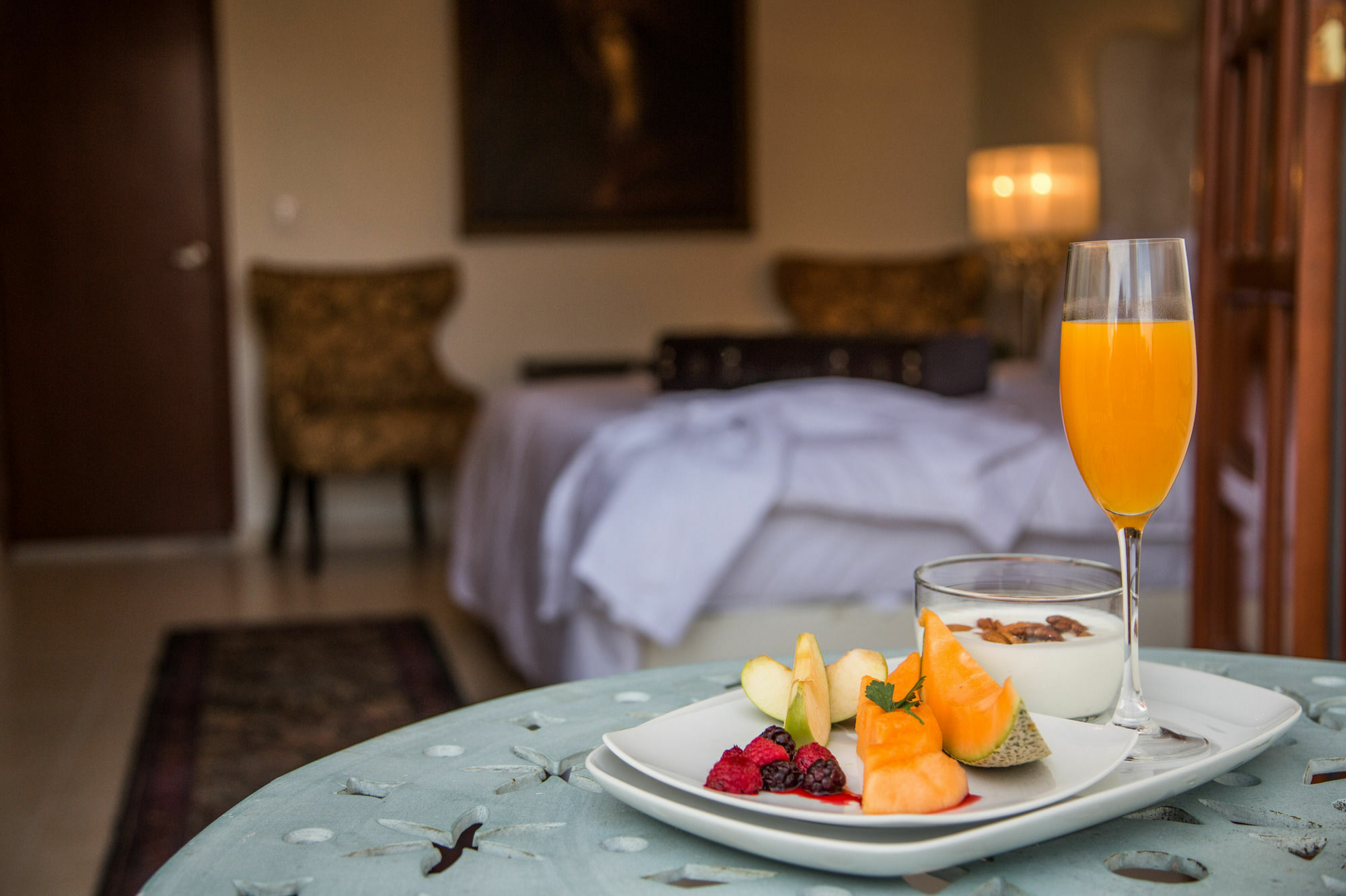 Artea Boutique (adults Only) Hotel 4*