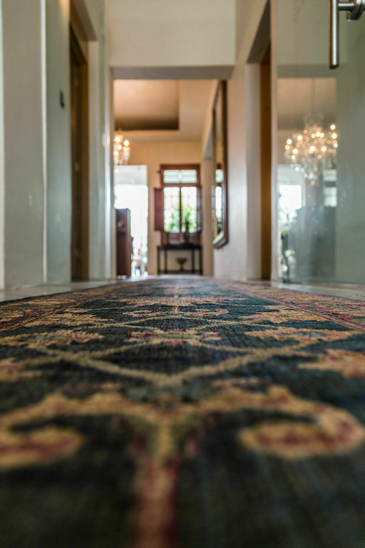 Hotel Artea Boutique (adults Only)