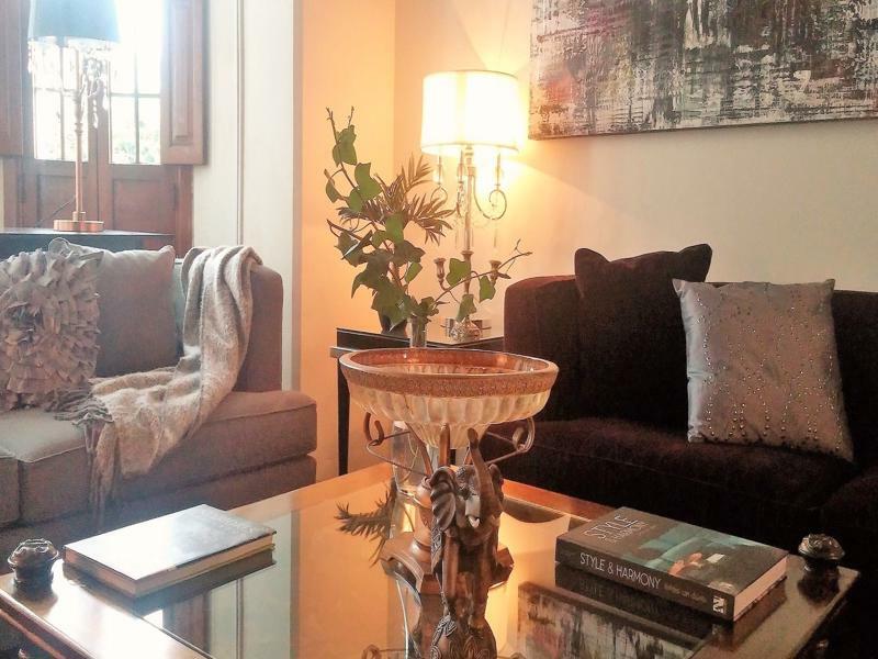 Artea Boutique (adults Only)