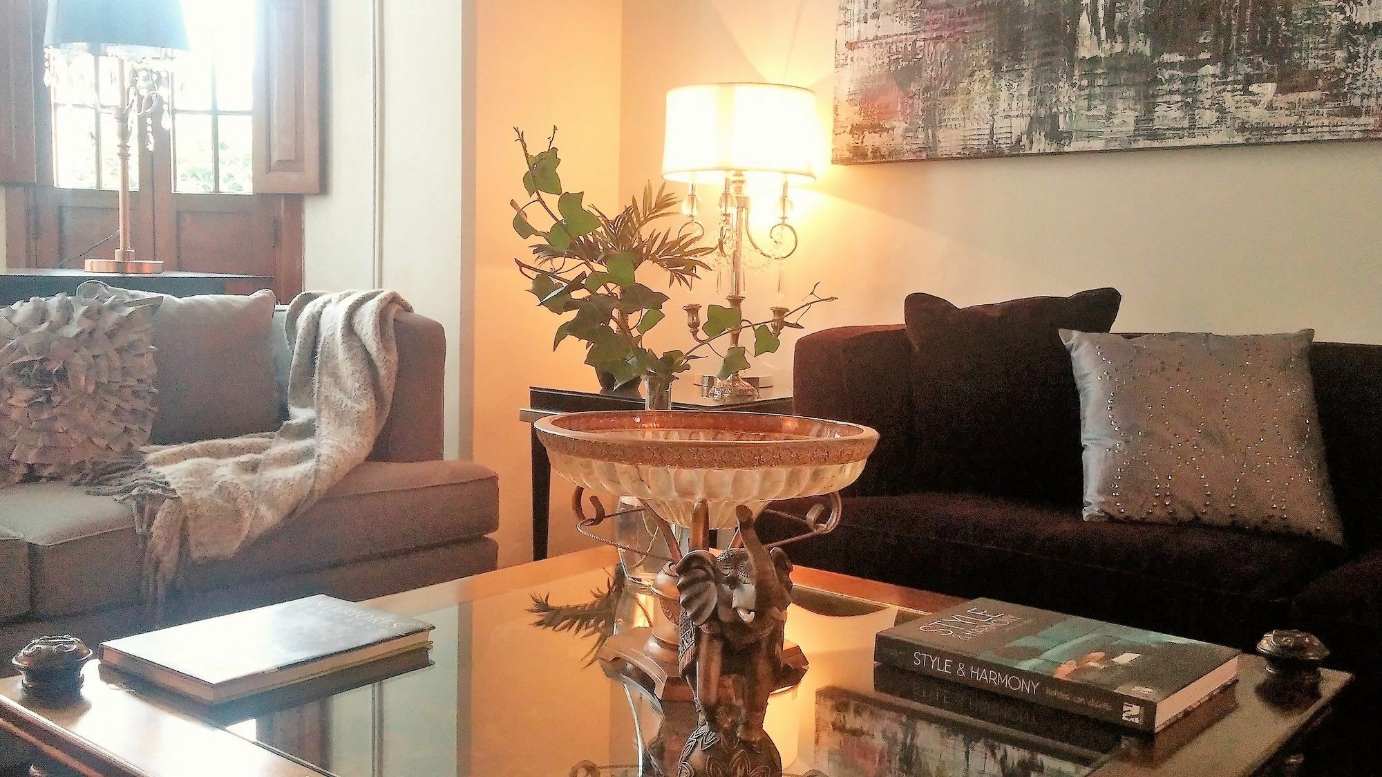 Artea Boutique (adults Only) Hotel
