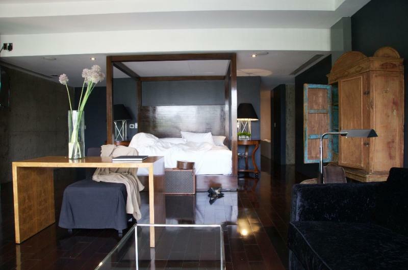 Hotel Demetria 5*
