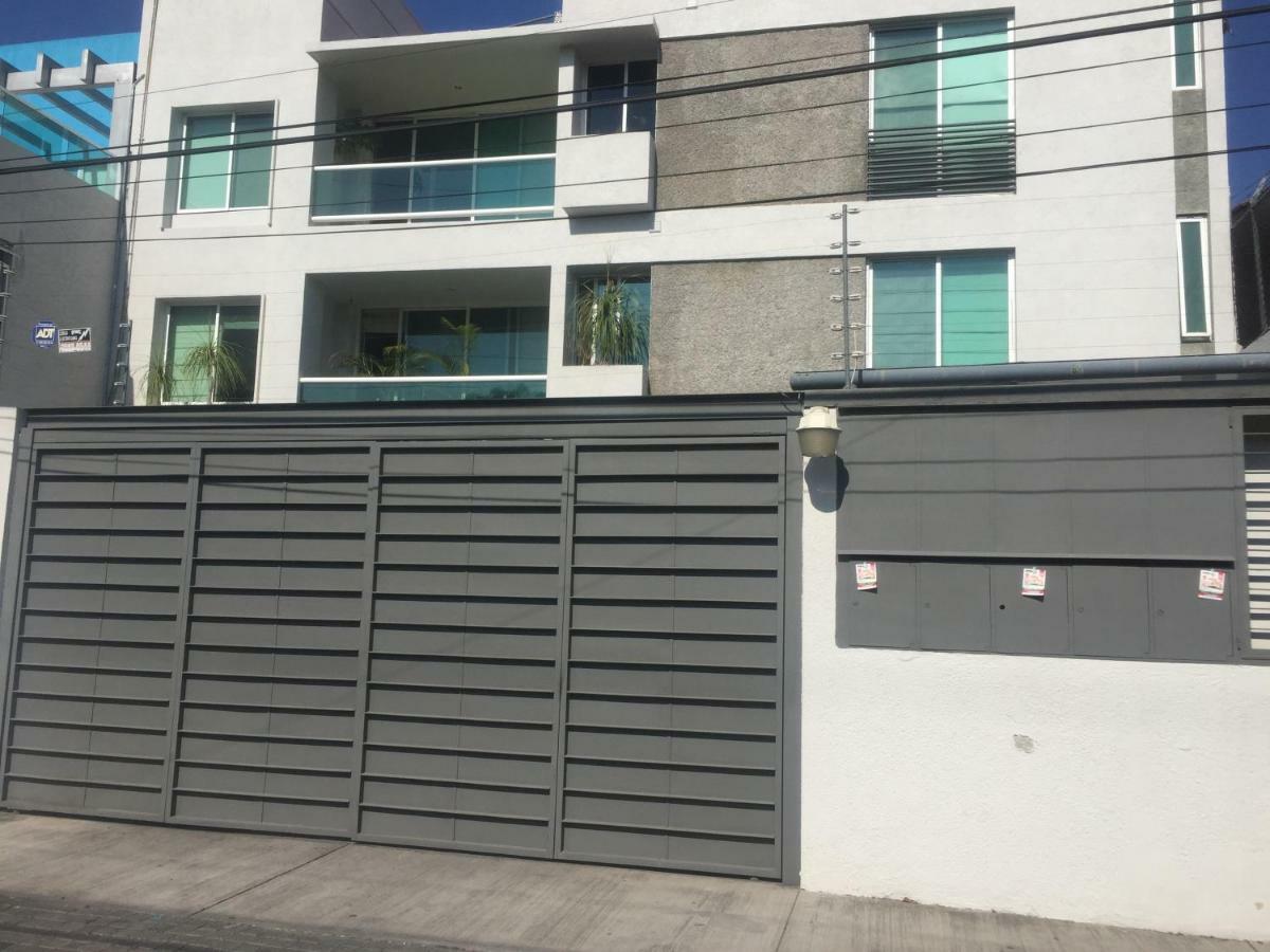 Casa De Horacio1
