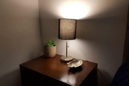 Departamento Nuevo En Zapopan Q104 Apartamento *