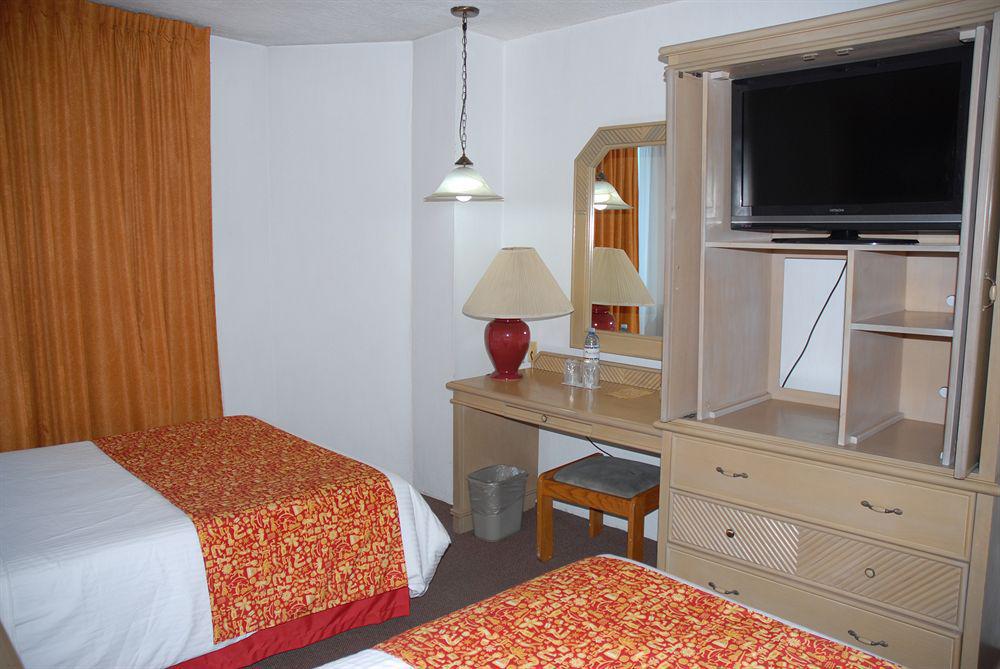Aranzazu Centro Historico Hotel