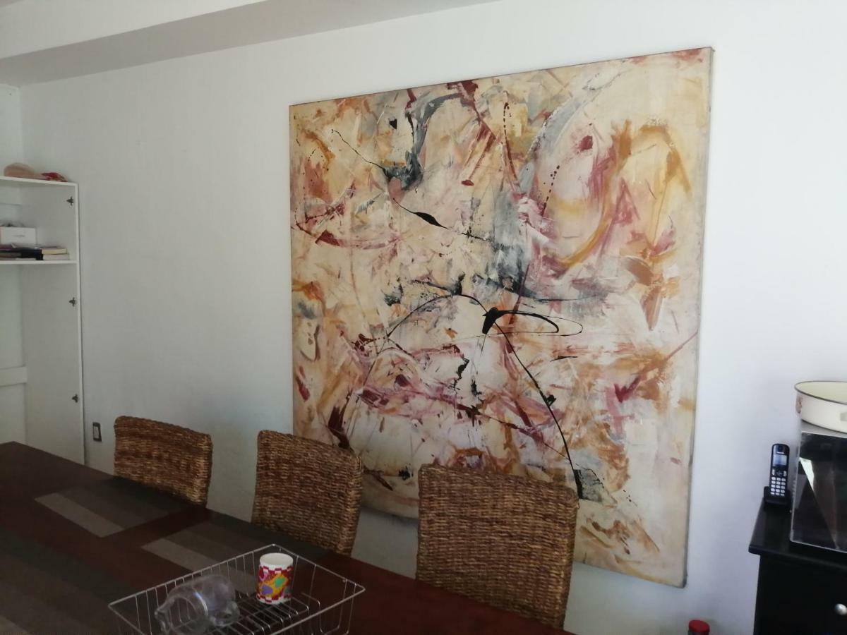 Pule Pule Boutique Guest house