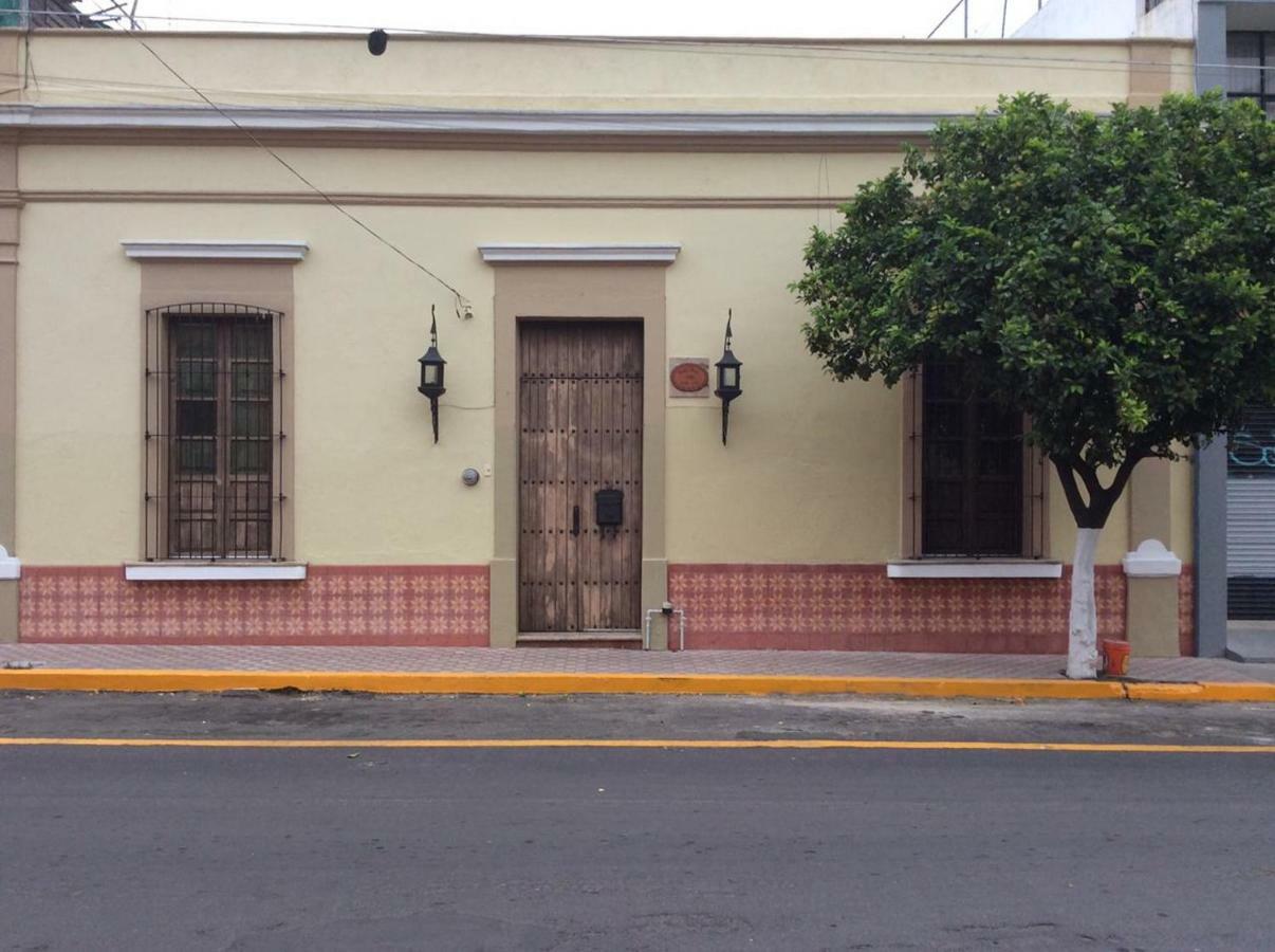 Maria Bonita Hostel *