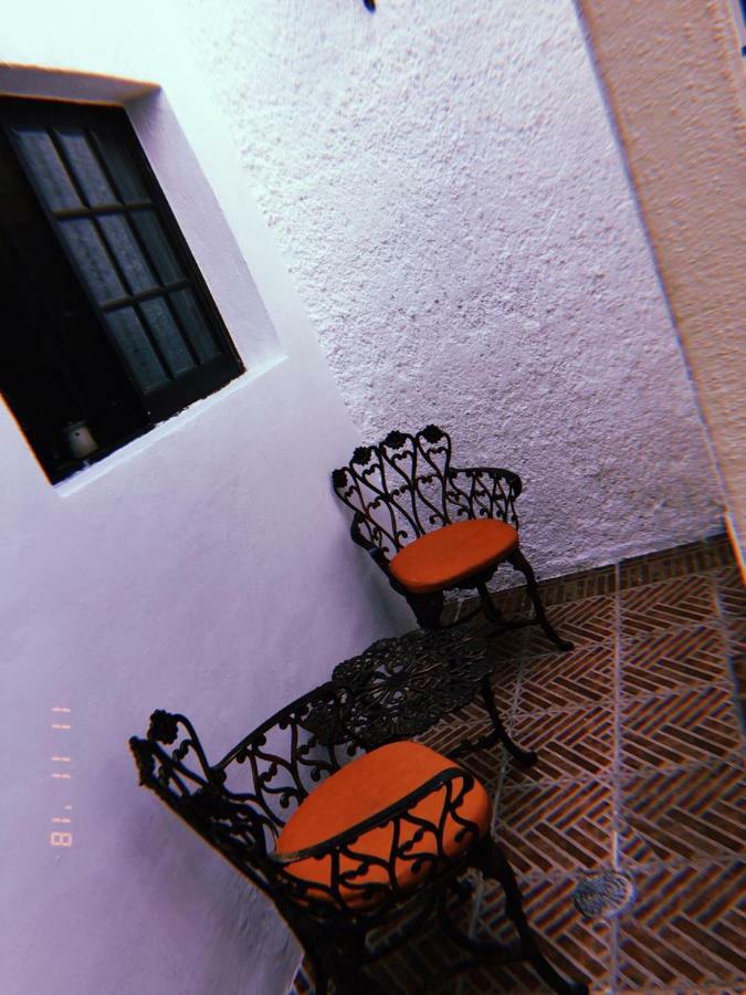 Maria Bonita Hostel Guadalajara