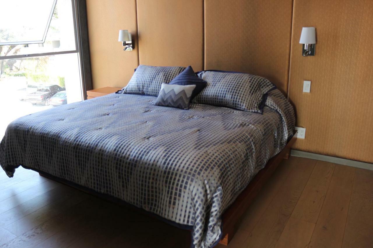 Apartment Central Park *