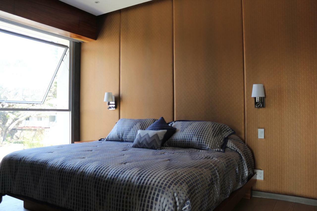 Apartment Central Park