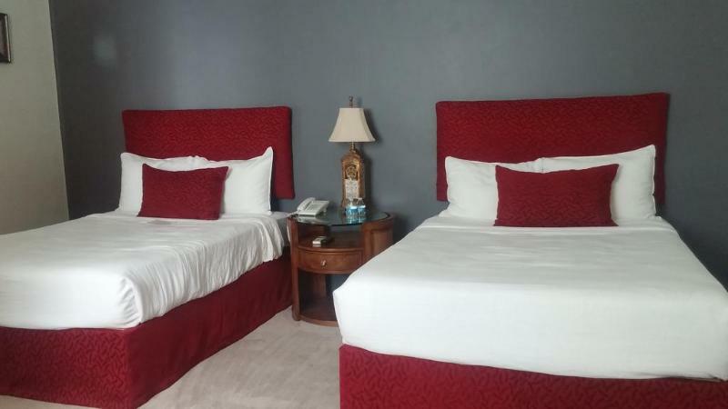 Hotel Artea Boutique (adults Only) 4*