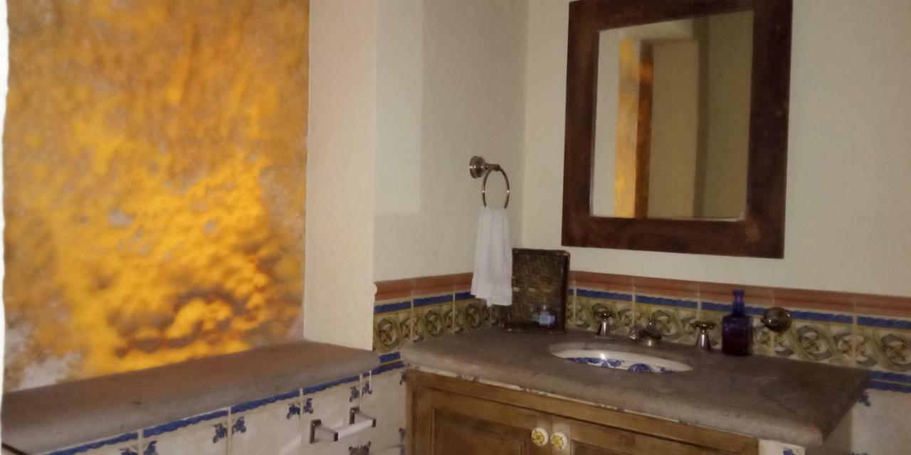 Hostel Maria Bonita