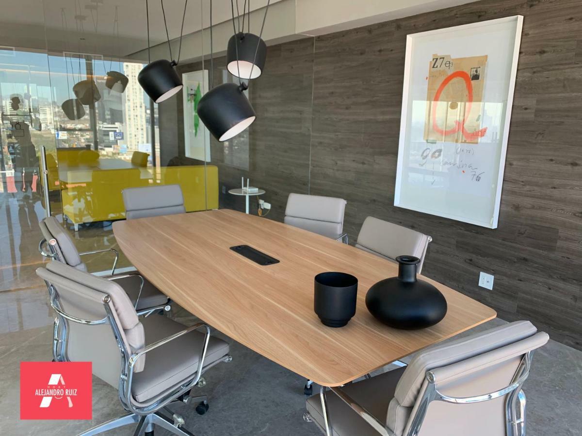 Apartamento Park Life Pabellon Zona Andares *
