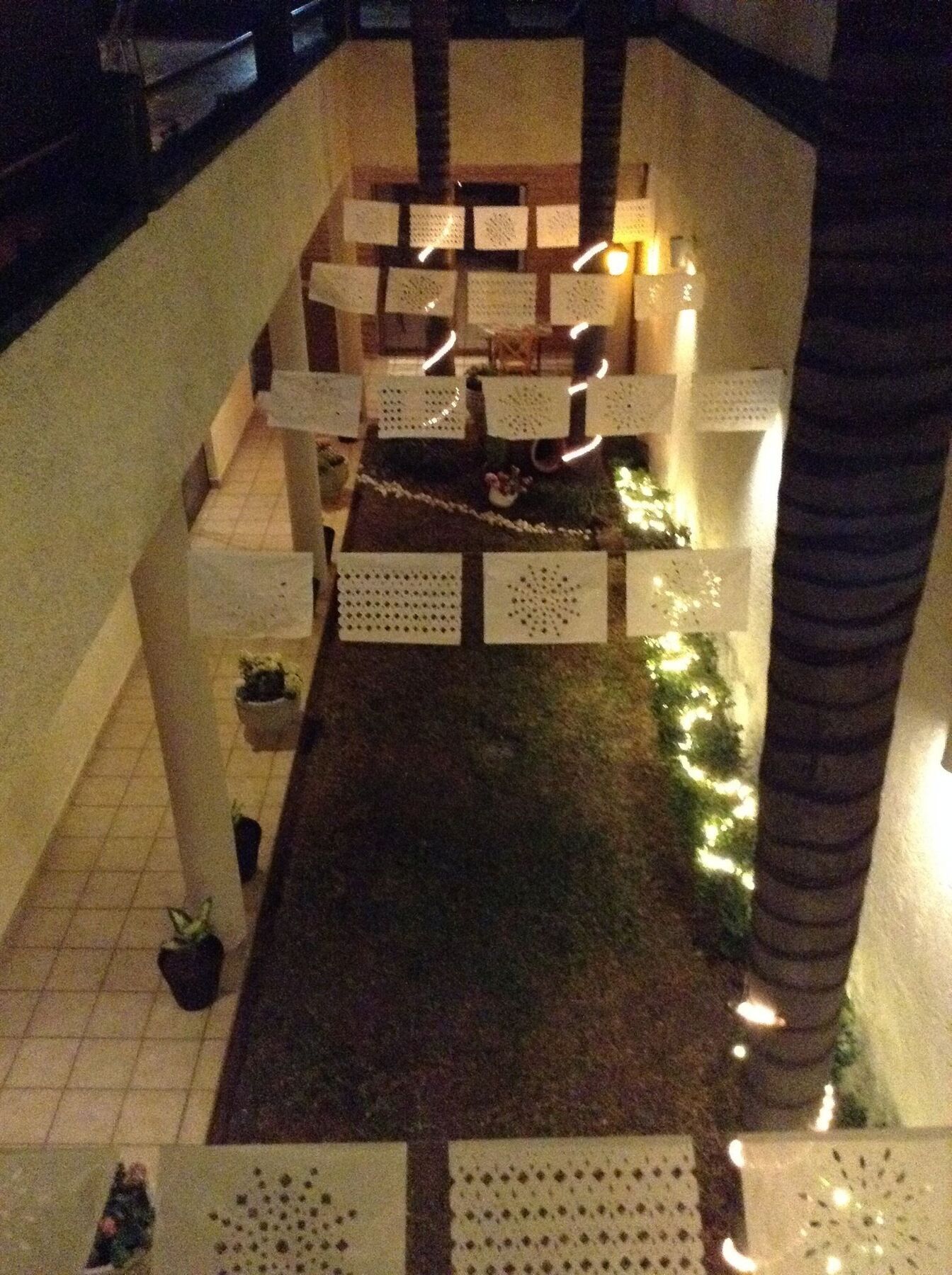 Hostalife Hostel