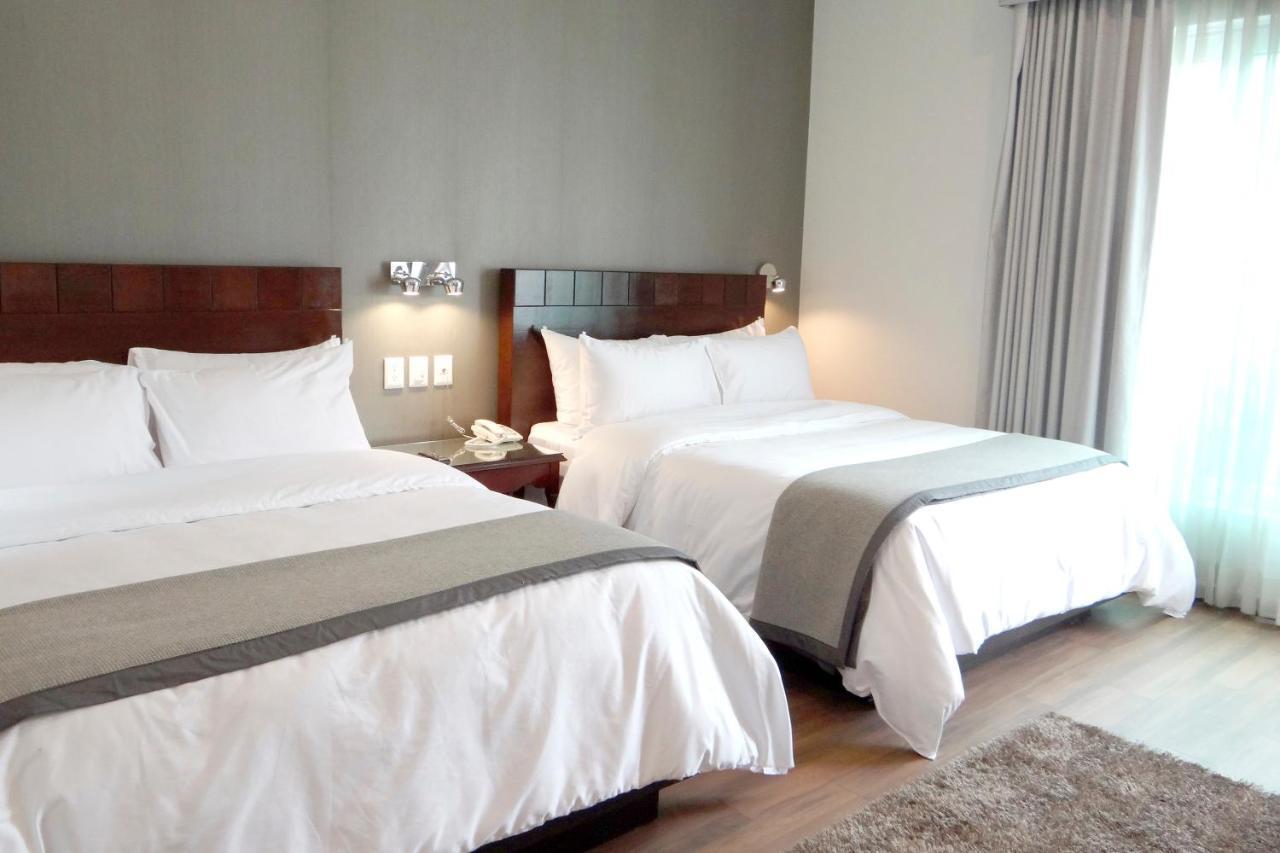 Hotel Alborata Boutique