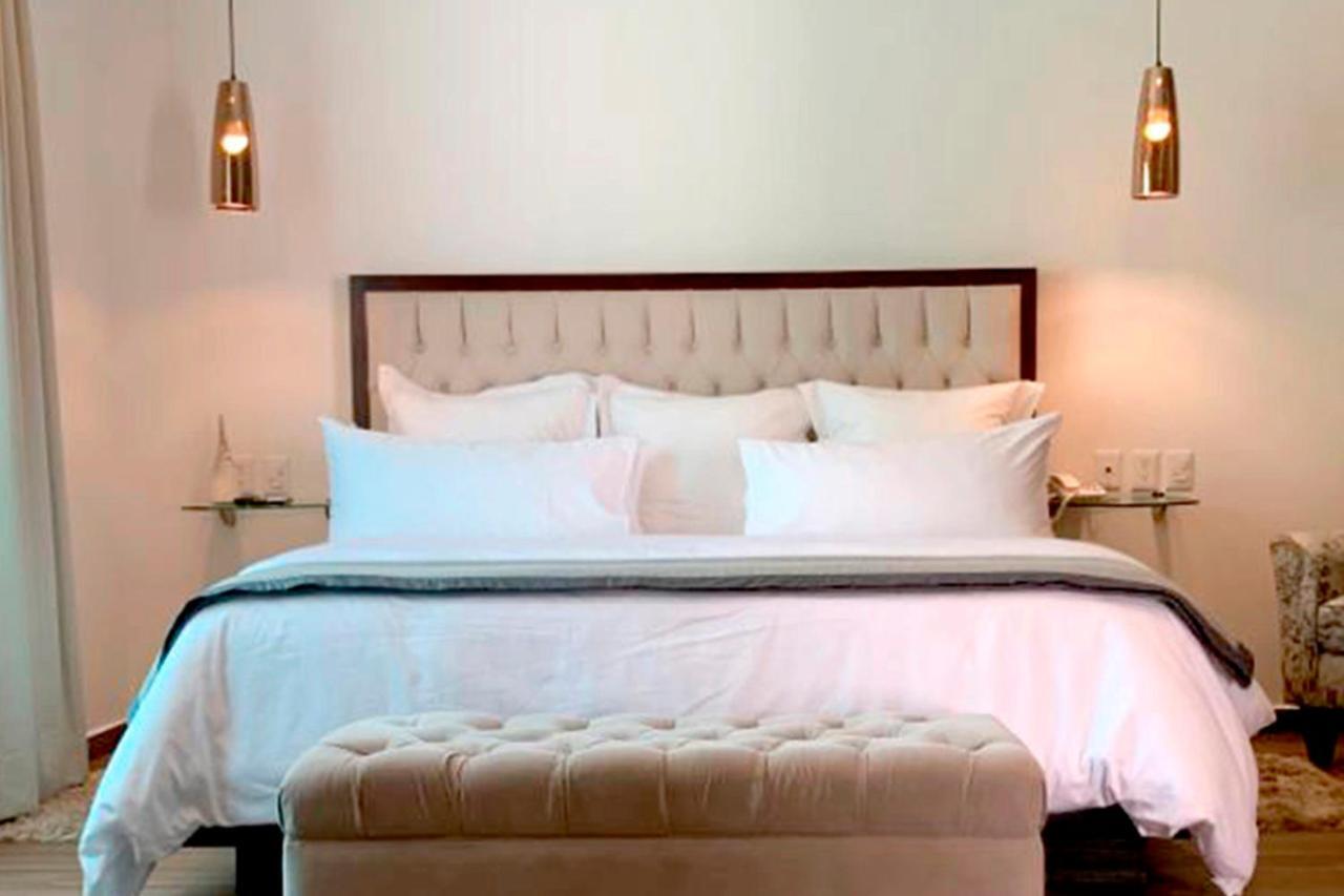 Hotel Alborata Boutique 4*