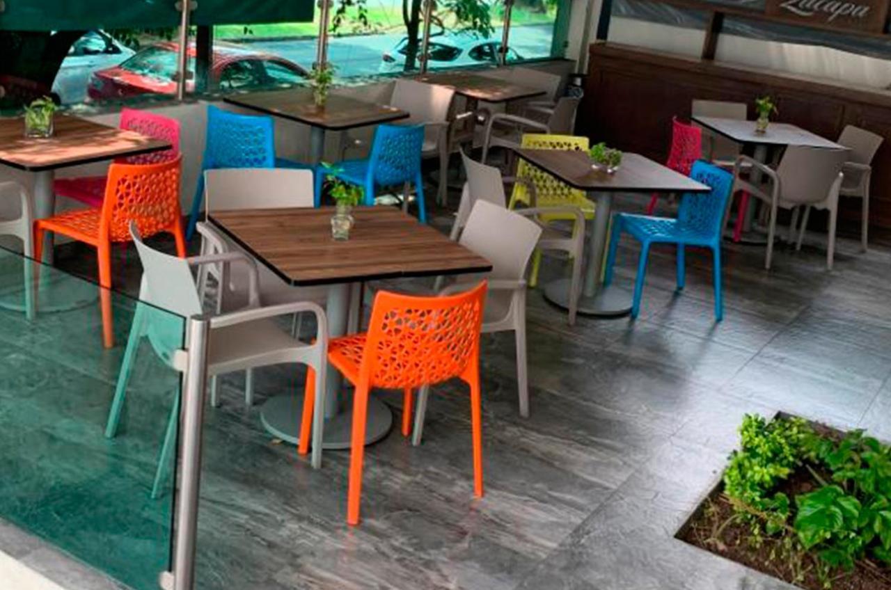 Alborata Boutique Hotel 4*