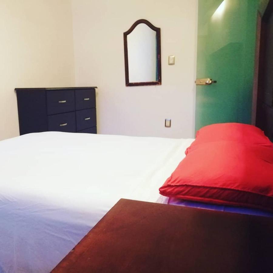 Pule Pule Boutique Guest house