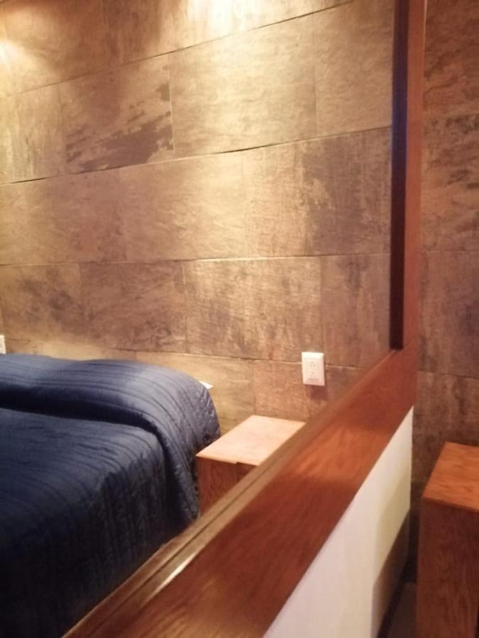 Pule Pule Boutique Guest house