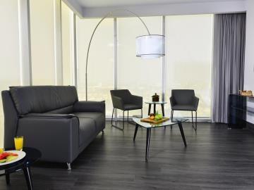 Hotel Baruk De Autor 5*