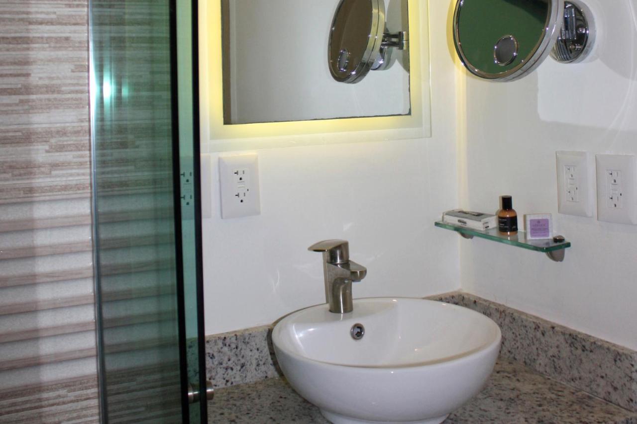 Alborata Boutique 4*