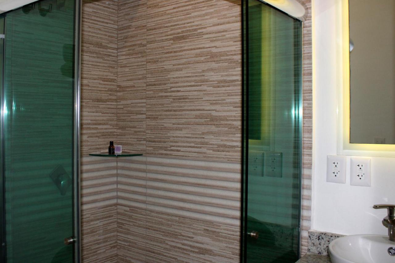 Alborata Boutique