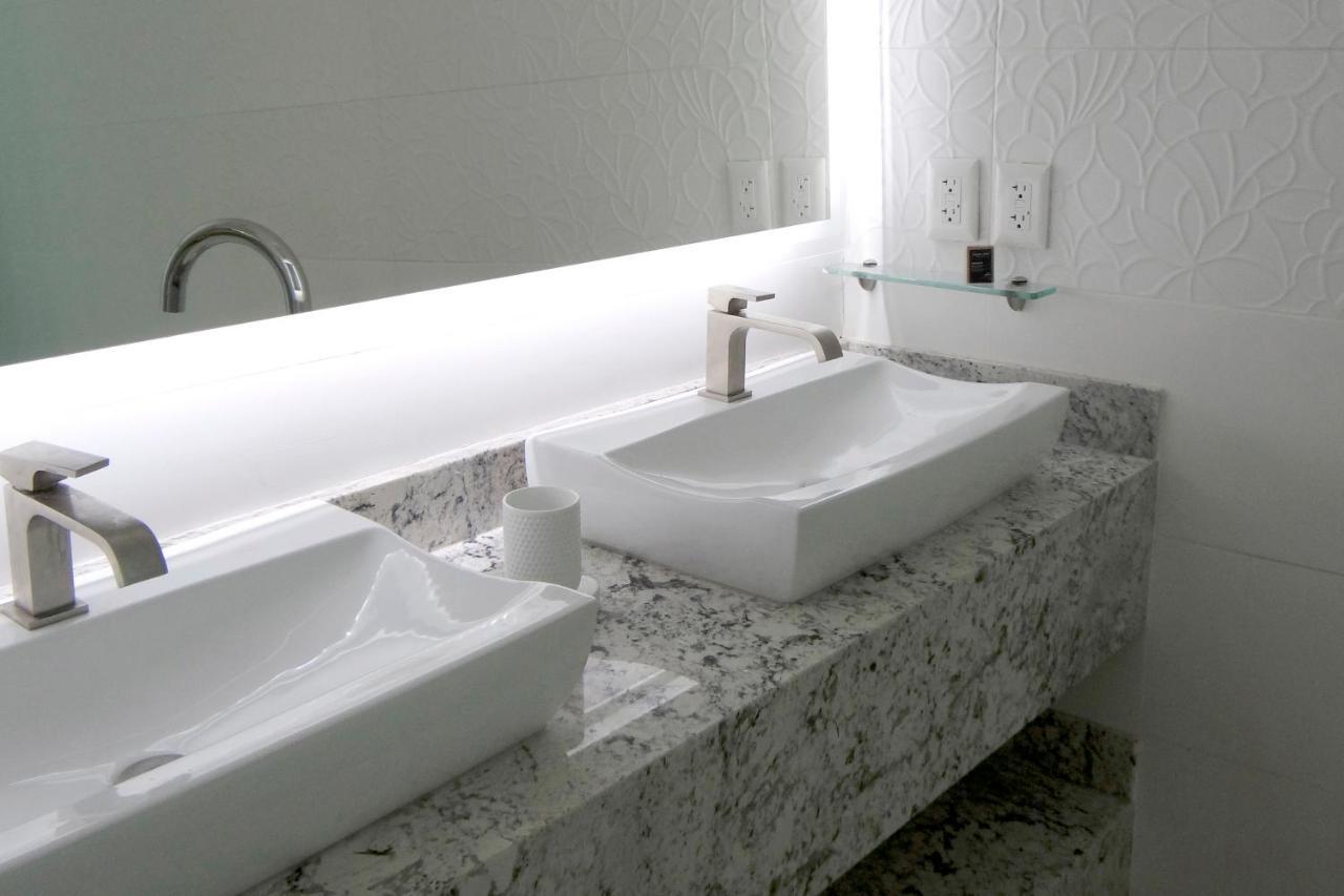 Alborata Boutique 4* Guadalajara