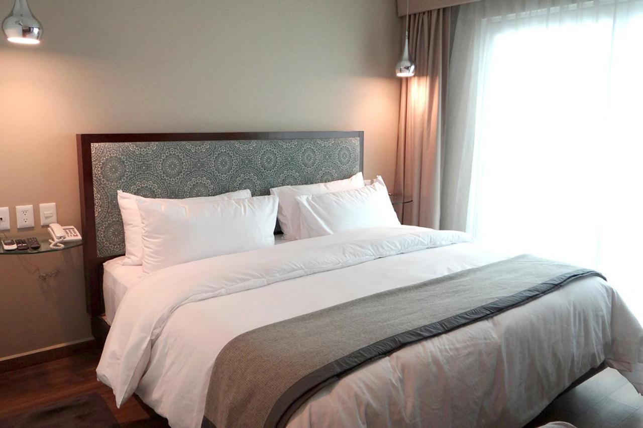 Alborata Boutique 4*