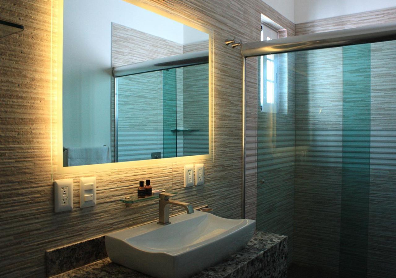 Alborata Boutique Hotel
