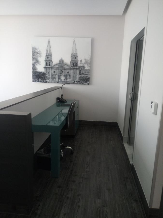 Baruk De Autor 5*