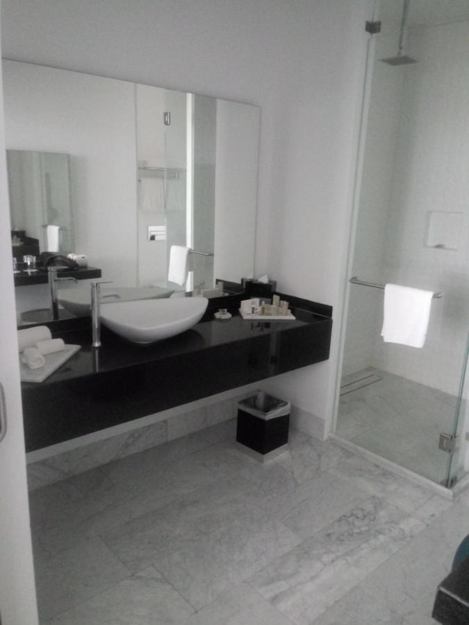 Baruk De Autor Hotel