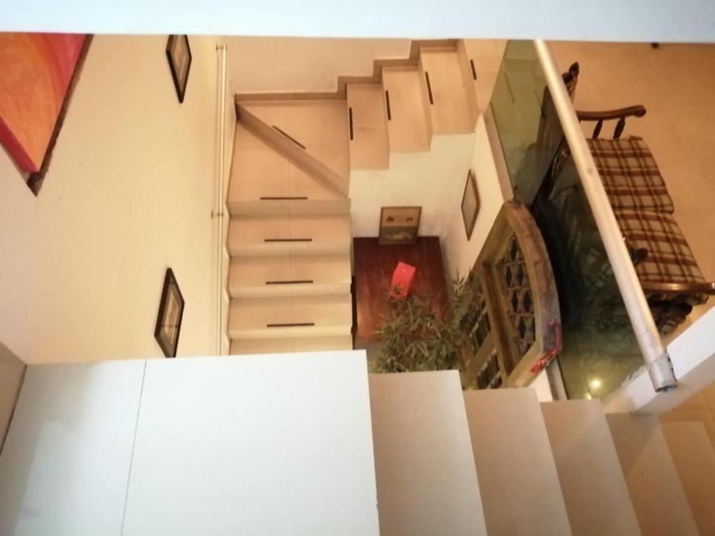 Guest house Pule Pule Boutique