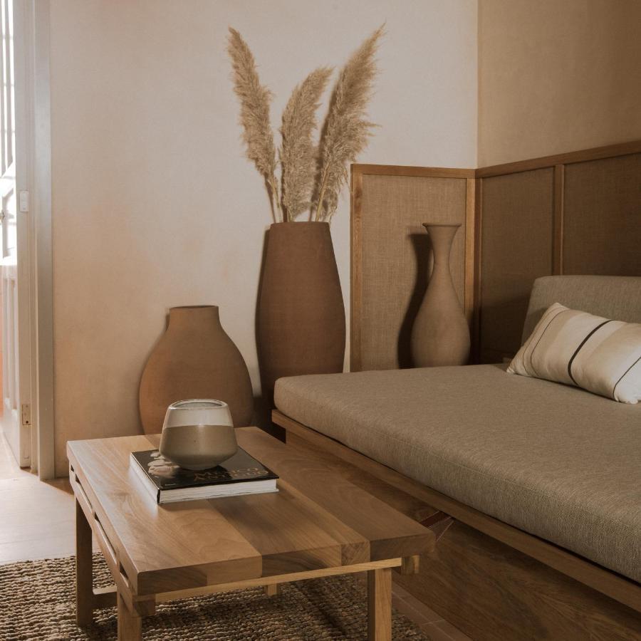 Casa Montore By Barrio Mexico * Guadalajara