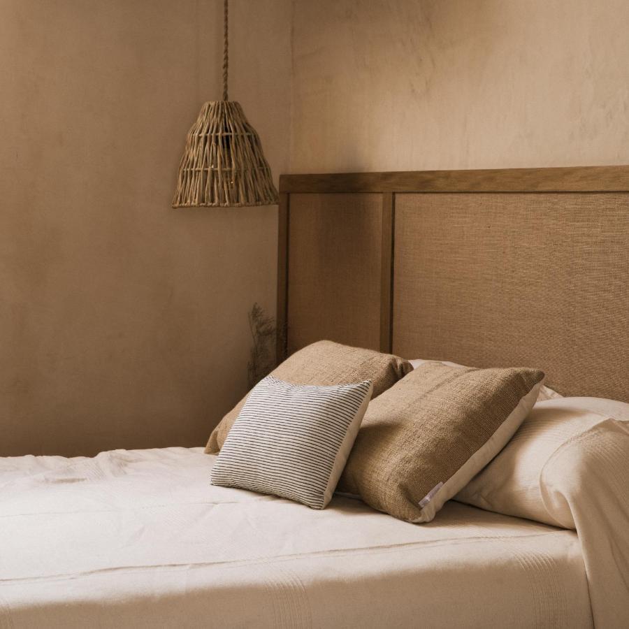 Hotel Casa Montore By Barrio Mexico *