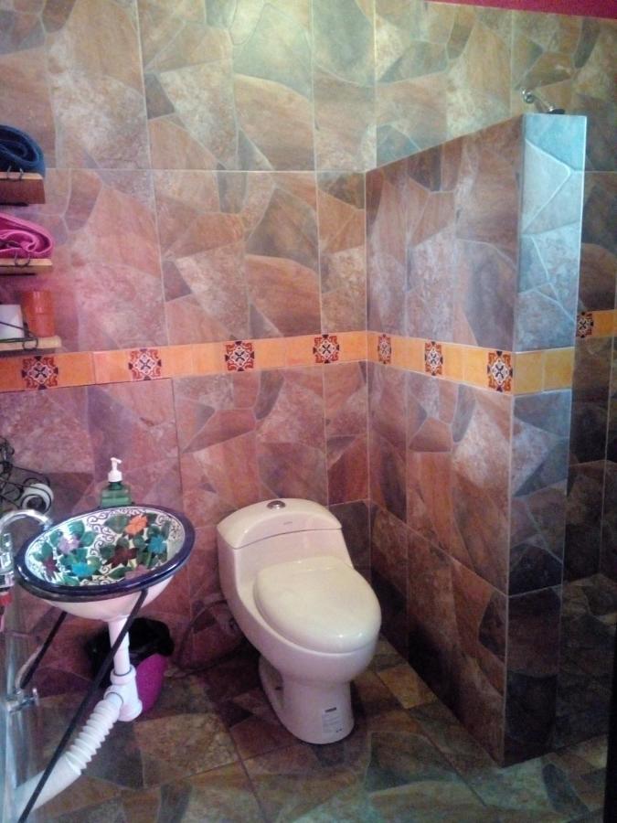 Casa Santuario Boutique Guadalajara