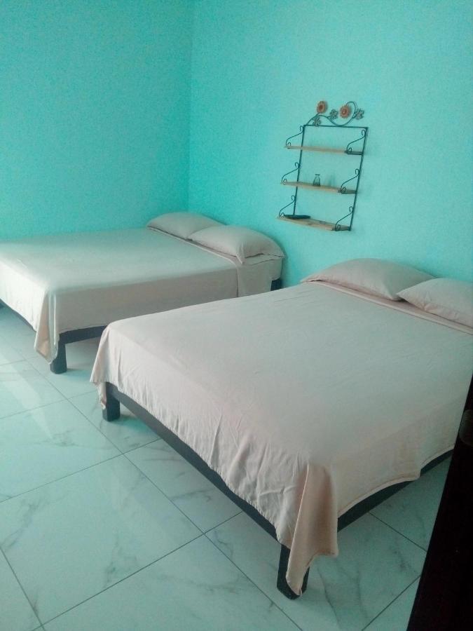 Casa Santuario Boutique