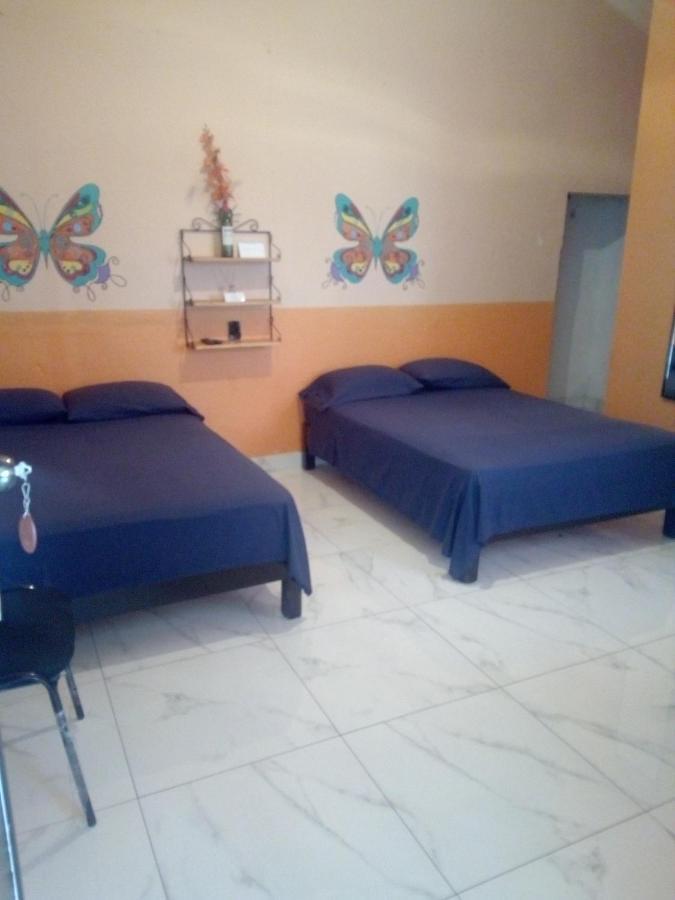 Casa Santuario Boutique