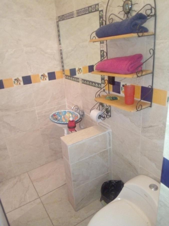 Casa Santuario Boutique Hotel