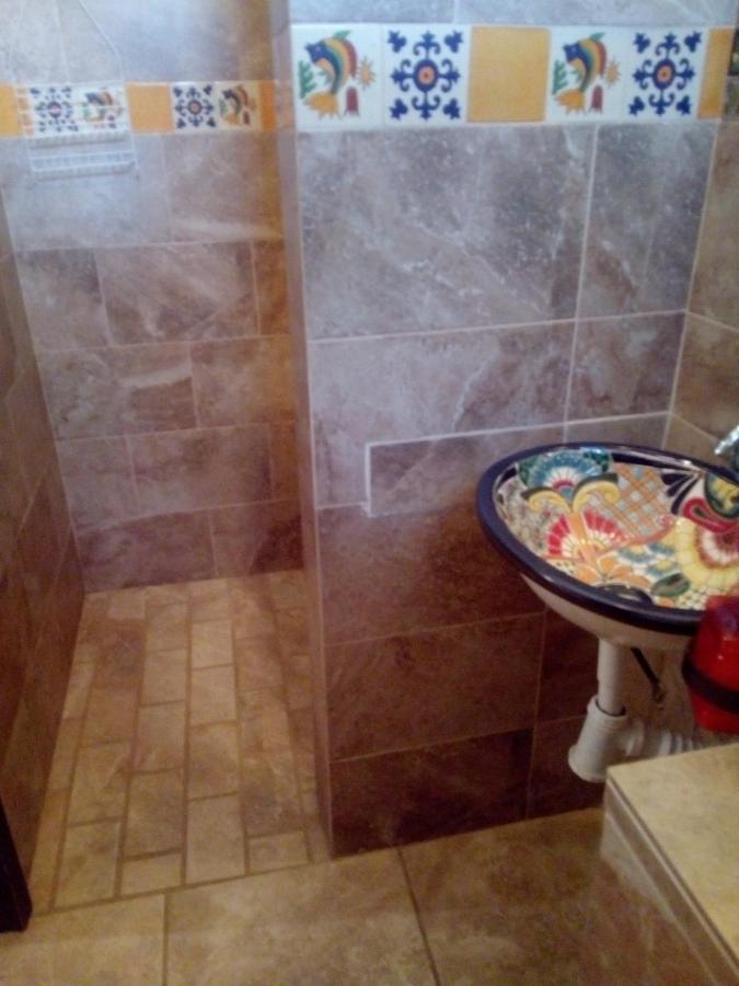 Casa Santuario Boutique Hotel 2*