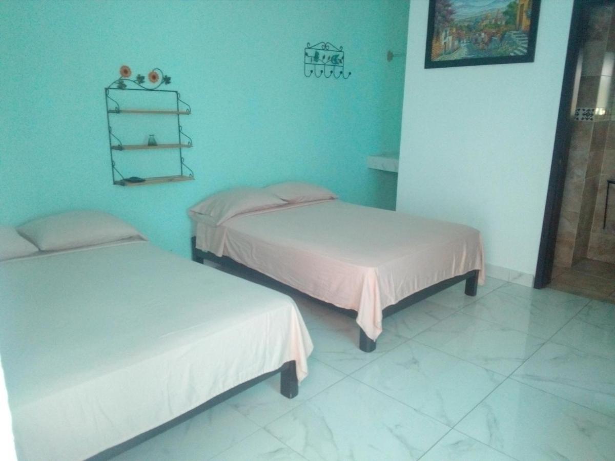 Casa Santuario Boutique