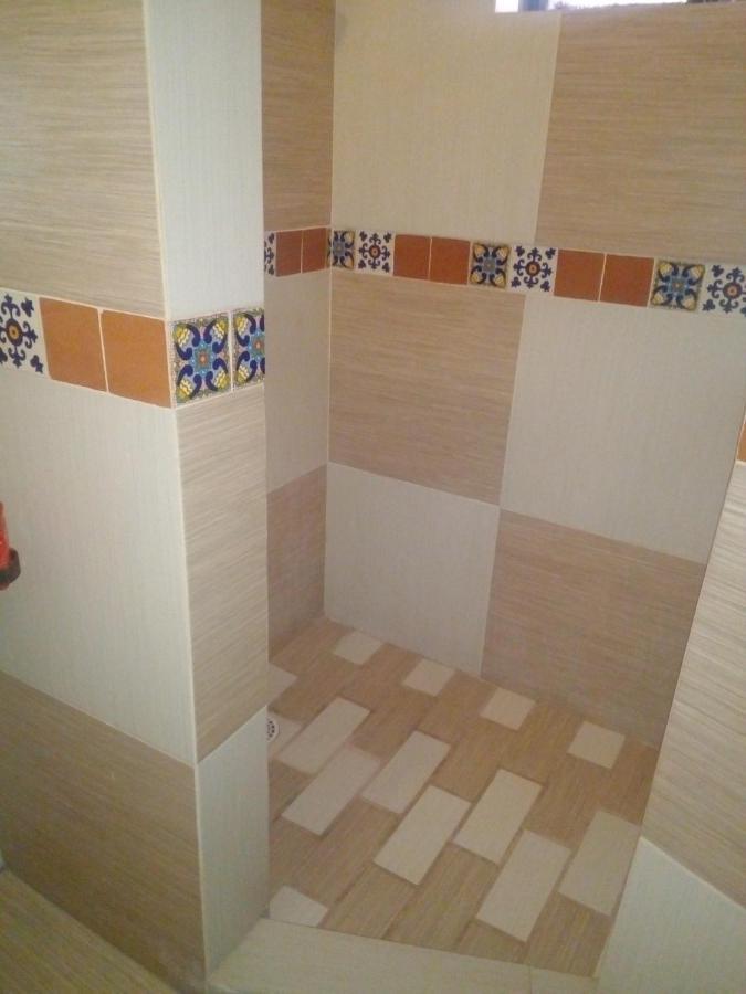 Casa Santuario Boutique Hotel 2*