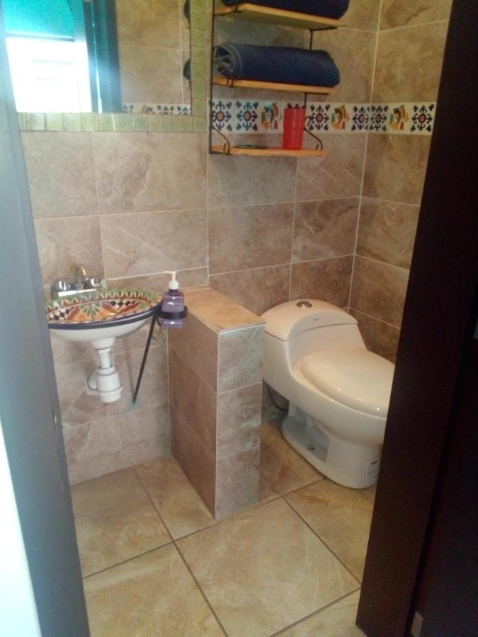 Hotel Casa Santuario Boutique 2*