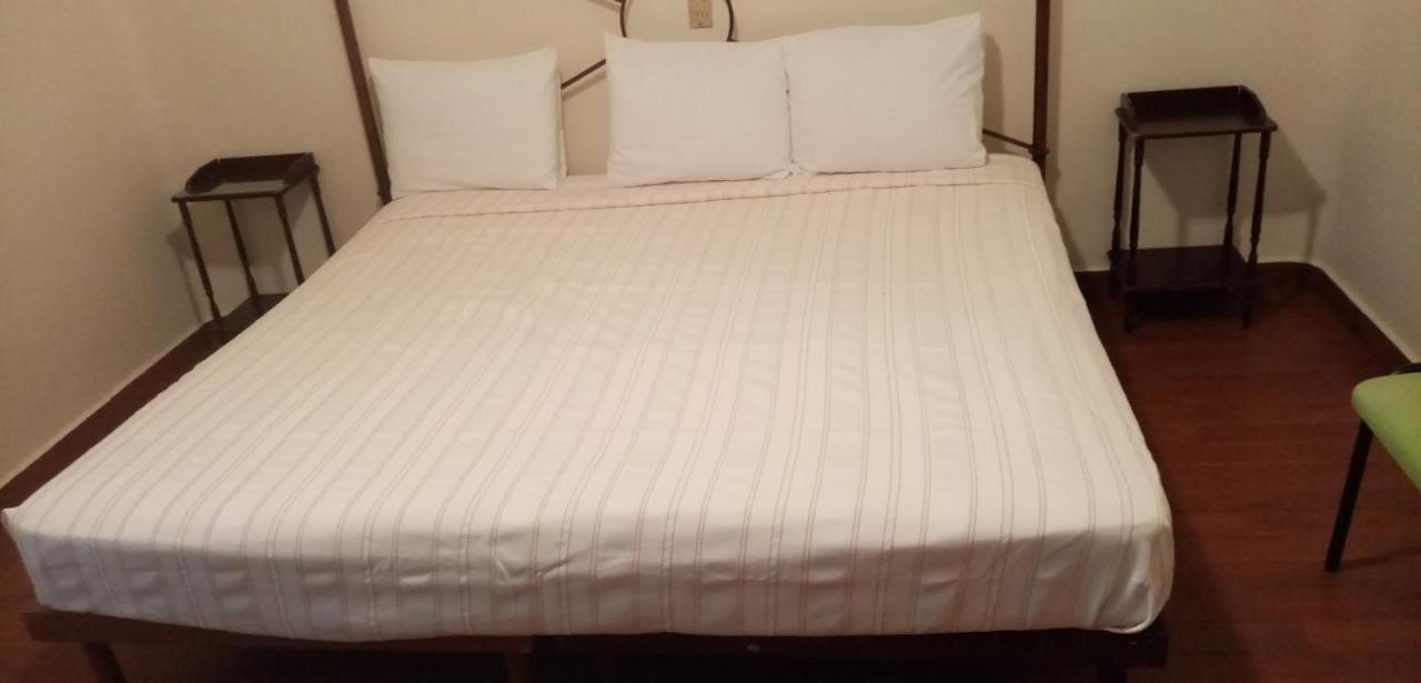 Nueva York Hotel 2*