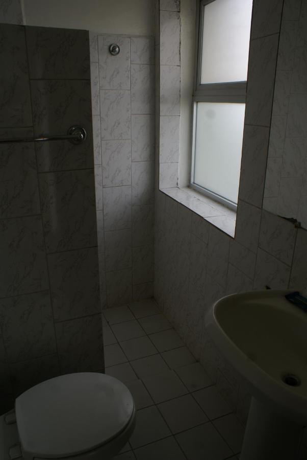 Nueva York Hotel 2*