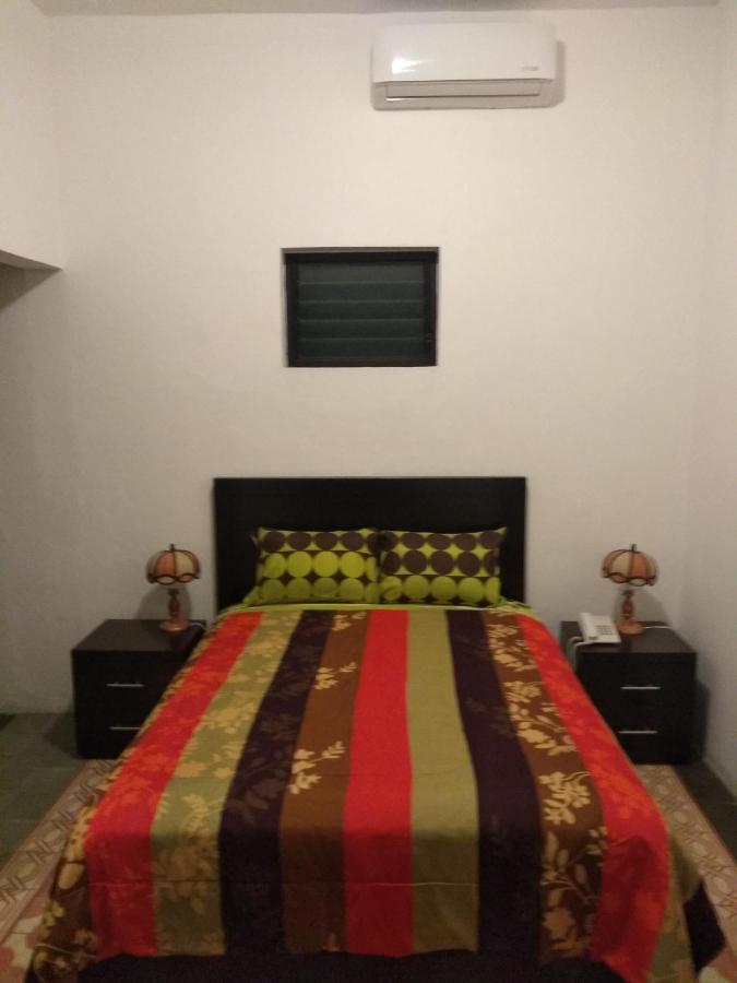La Casa De Libélulas 2*