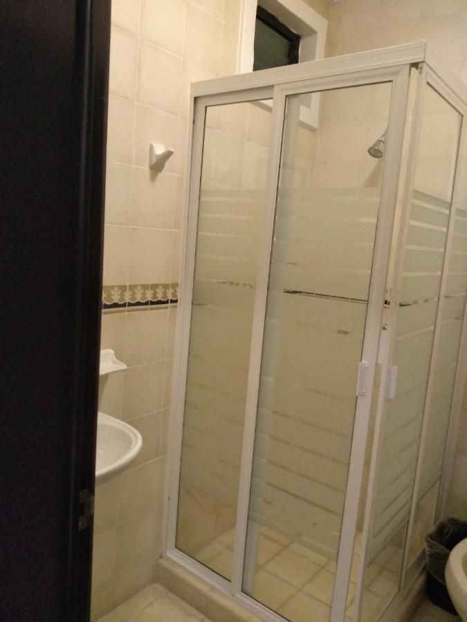 La Casa De Libélulas Hotel