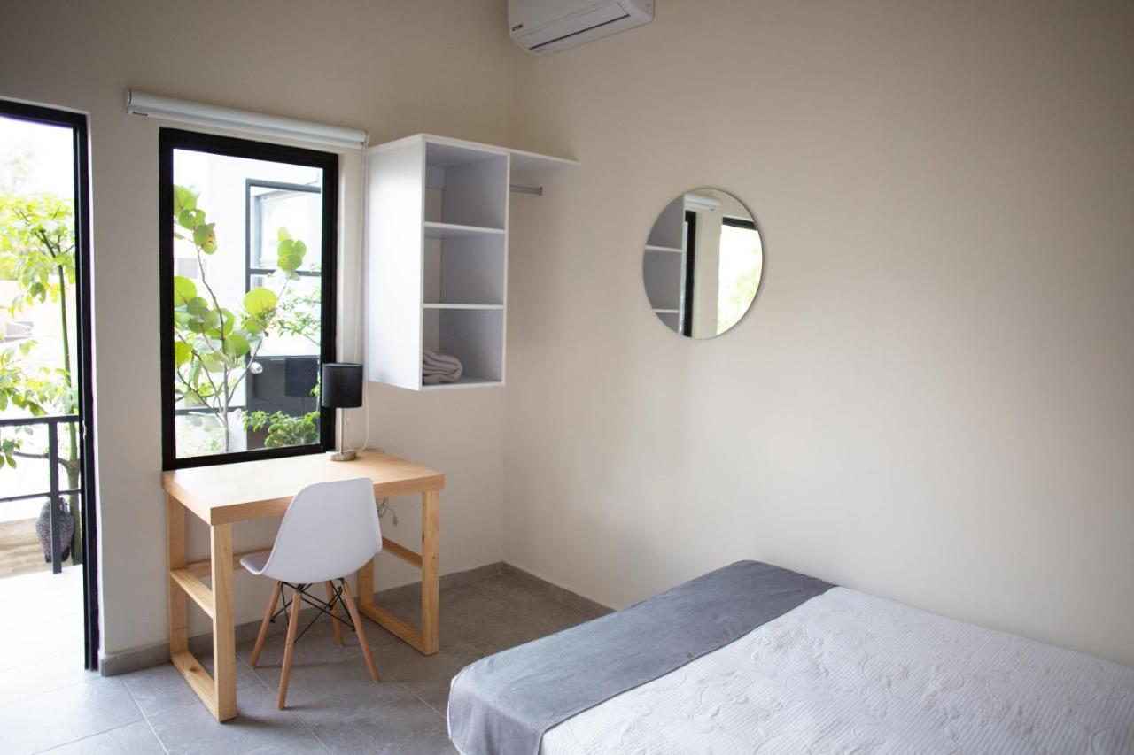 Casa Finlandia Boutique 3* Guadalajara