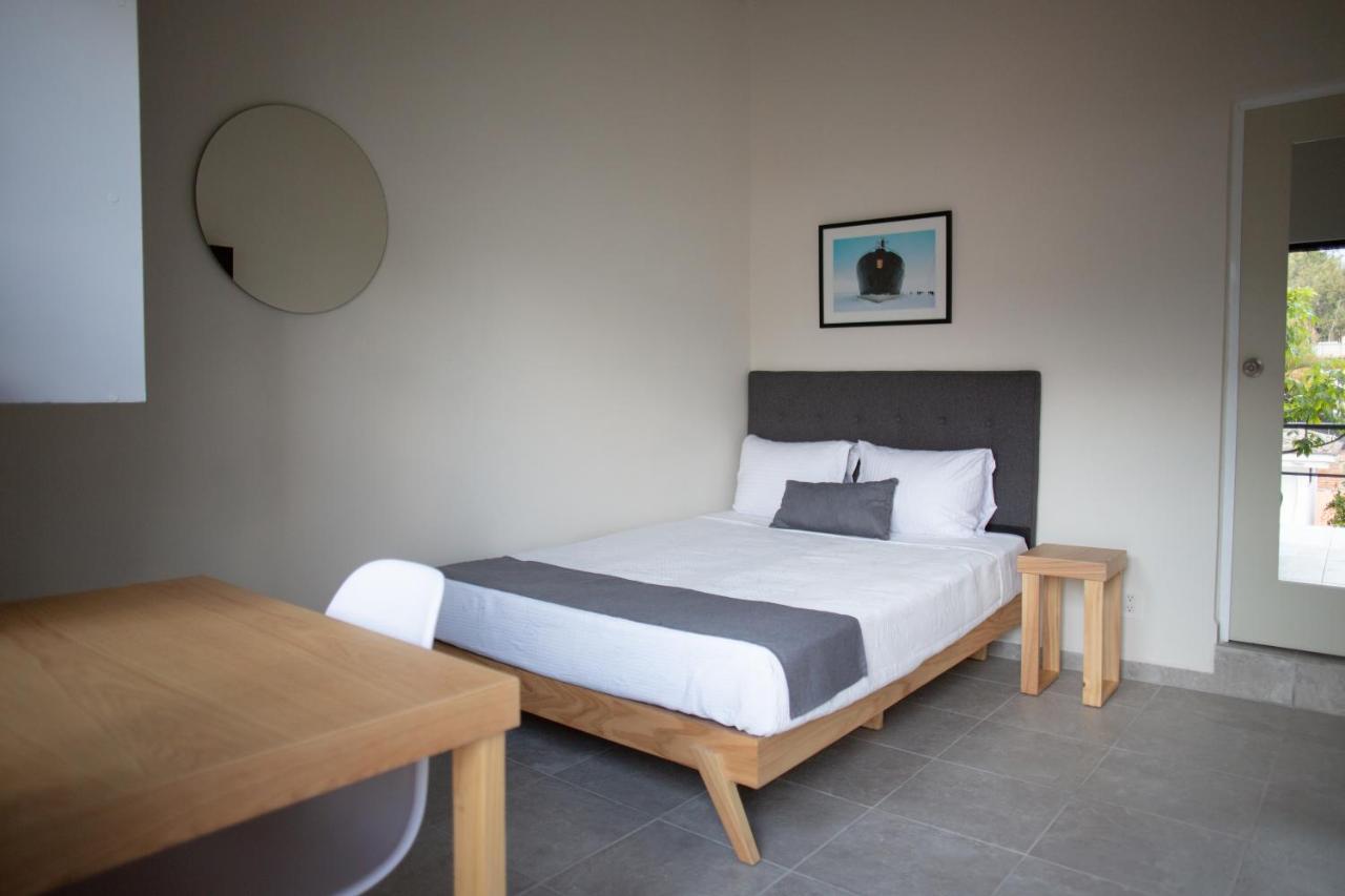 Hotel Casa Finlandia Boutique
