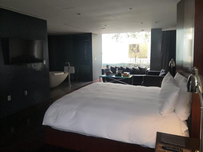 Hotel Demetria 5*